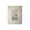 WiFi IC 339S00045 iPad Pro 12.9 (A1584-A1652)