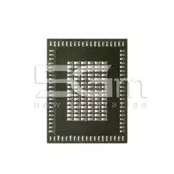 WiFi IC 339S00045 iPad Pro 12.9 (A1584-A1652)