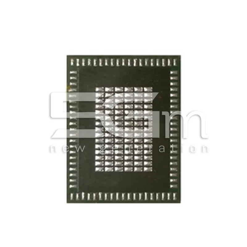Puce WiFi 339S00045 iPad Pro 12.9 (A1584-A1652) | 5G-M