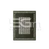 WiFi IC 339S00045 iPad Pro 12.9 (A1584-A1652) | Loja Online 5G-M