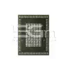 WiFi IC 339S00045 iPad Pro 12.9 (A1584-A1652)