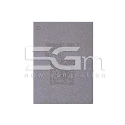 Чип за WiFi 339S0251 iPad Air 2 (A1566-A1567) | 5G-M.com