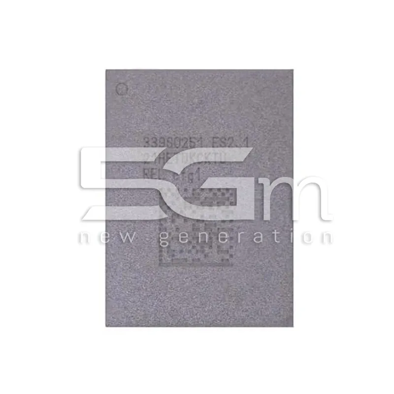 WiFi IC 339S0251 iPad Air 2 (A1566-A1567) | Store Online 5G-M