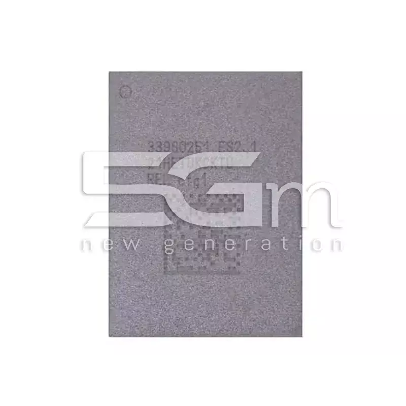 WiFi IC 339S0251 iPad Air 2 (A1566-A1567)