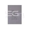 WiFi IC 339S0251 iPad Air 2 (A1566-A1567) | Store Online 5G-M