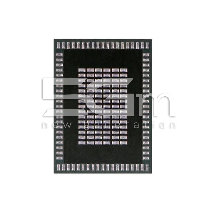 WiFi IC 339S0251 iPad Air 2 (A1566-A1567) | Store Online 5G-M