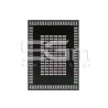 WiFi IC 339S0251 iPad Air 2 (A1566-A1567) | Store Online 5G-M