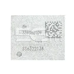 WiFi IC 339S00109 iPad Pro 9.7 (A1673) WiFi | 5G-M Онлайн магазин