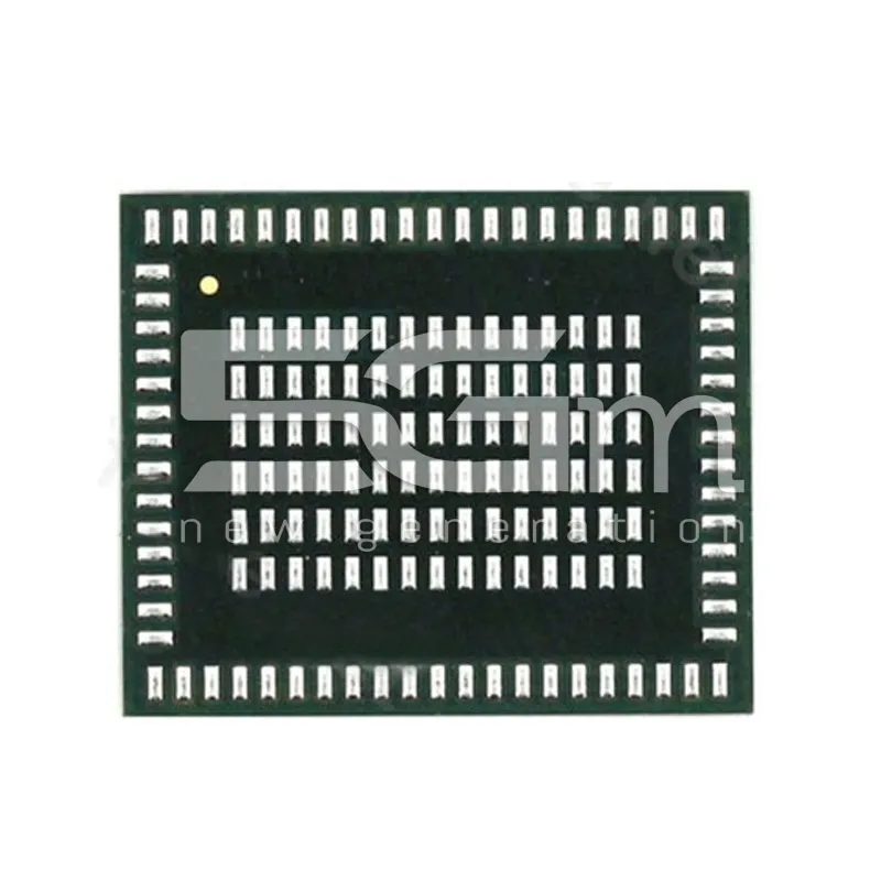 WiFi IC 339S00109 iPad Pro 9.7 (A1673) Vers. WiFi | Store Online 5G-M