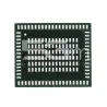 WiFi IC 339S00109 iPad Pro 9.7 (A1673) WiFi Version | 5G-M.com