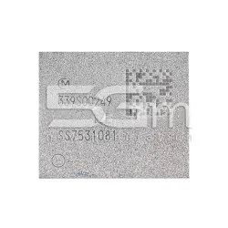 WiFi IC 339S00249 iPad Pro 10.5 2017 A1701(Wi-Fi) | 5G-M