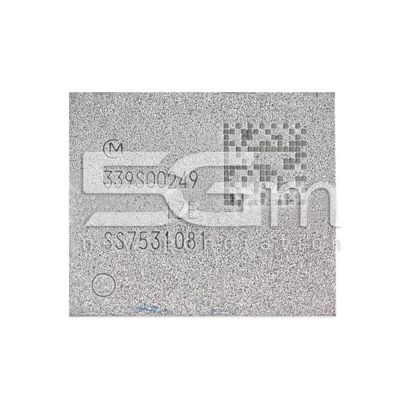 IC WiFi 339S00249 iPad Pro 10.5 2017 A1701(Wi-Fi) | Magazin Online 5G-M