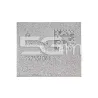 IC WiFi 339S00249 iPad Pro 10.5 2017 A1701(Wi-Fi) | Magazin Online 5G-M