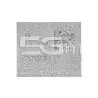 WiFi IC 339S00249 iPad Pro 10.5 2017 A1701(Wi-Fi)