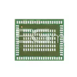 WiFi IC 339S00249 iPad Pro 10.5 2017 A1701(Wi-Fi)