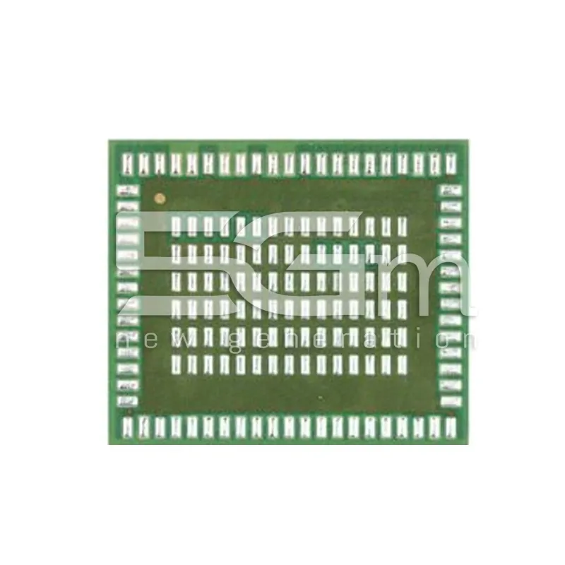 IC WiFi 339S00249 iPad Pro 10.5 2017 A1701(Wi-Fi) | Magazin Online 5G-M