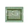 WiFi IC 339S00249 iPad Pro 10.5 2017 A1701(Wi-Fi) | Loja Online 5G-M