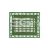 WiFi IC 339S00249 iPad Pro 10.5 2017 A1701(Wi-Fi)
