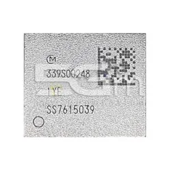 Puce WiFi 339S00248 iPad Pro 10.5 2017 (A1709) 4G | 5G-M