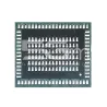 WiFi IC 339S00248 iPad Pro 10.5 2017 (A1709) Vers.4G | Store Online 5G-M