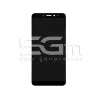 Display Touch Nero Wiko Sunny 3 Plus | Store Online 5G-M