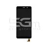Ecran Tactil Negru Wiko Tommy 3 | Cumpără Online de la 5G-M