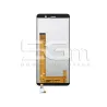 Lcd Touch Black Wiko Tommy 3