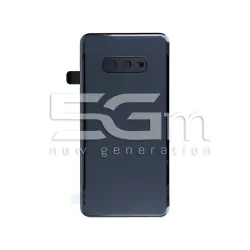 Заден капак Черен Samsung SM-G970F S10e Ori | Онлайн магазин 5G-M