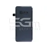 Rear Cover Black Samsung SM-G970F S10e Ori | 5G-M Online Store