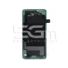 Rear Cover Black Samsung SM-G970F S10e Ori | 5G-M Online Store