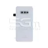 Retro Cover Prism-White Samsung SM-G970F S10e Ori | Store Online 5G-M