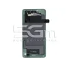 Retro Cover Canary Yellow Samsung SM-G970F S10e Ori | Store Online 5G-M