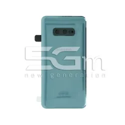 Retro Cover Prism Green Samsung SM-G970F S10e Ori | Store Online 5G-M