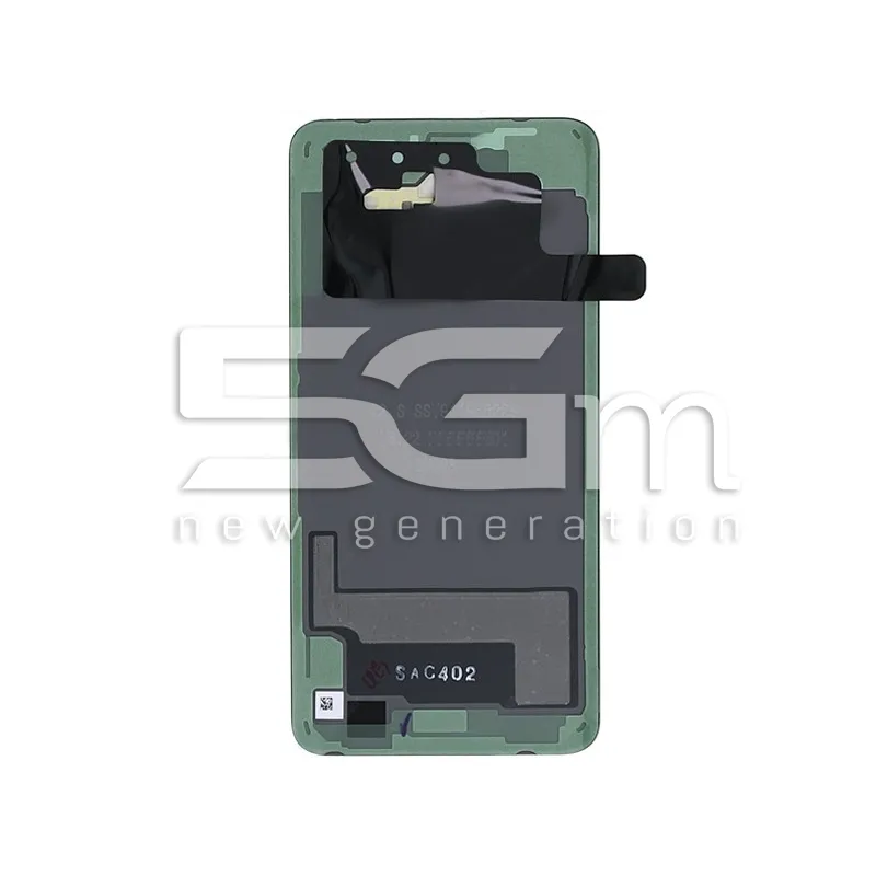 RearCover Prism Green Samsung SM-G970F S10e Ori | 5G-M Online Store