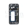 Middle Frame Nero Samsung SM-A320F A3 2017 | Store Online 5G-M