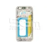 Középkeret Arany Samsung SM-A320F A3 2017 | 5G-M Online Áruház