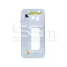 Middle Frame Light Blue Samsung SM-A320F A3 2017 | Store Online 5G-M