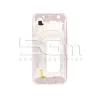 Middle Frame Rose Gold Samsung SM-A320F A3 2017 | Store Online 5G-M