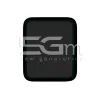 Display Touchscreen Schwarz Apple Watch Series 3 38mm GPS | 5G-M.com