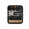 Display Touch Black Apple Watch Series 3 38mm Vers. Gps | 5G-M Online Store