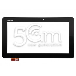Touch Screen Black Asus...