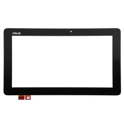 Touch Screen Black Asus...