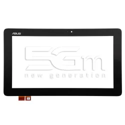 Touch Screen Nero Asus Transformer Book T200TA