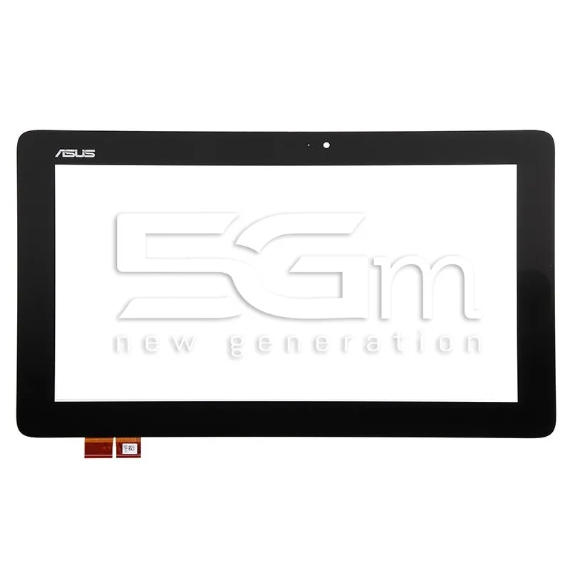 Érintőképernyő Fekete Asus Transformer Book T200TA | Online Áruház 5G-M