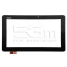 Touch Screen Nero Asus Transformer Book T200TA | Store Online 5G-M