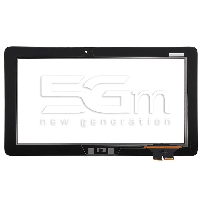 Touch Screen Nero Asus Transformer Book T200TA