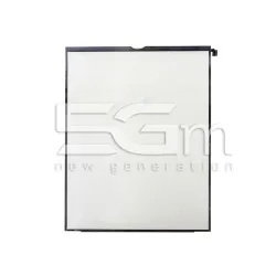 Подсветка iPad Pro 10.5 A1701 | Онлайн магазин 5G-M