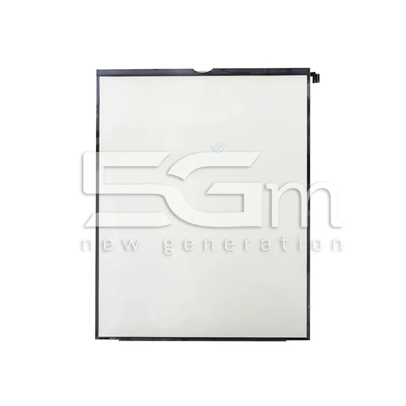 Backlight iPad Pro 10.5 A1701 | Store Online 5G-M