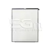 Backlight iPad Pro 10.5 A1701 | Store Online 5G-M