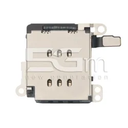 Lecteur Carte SIM iPhone XR | Boutique en ligne 5G-M